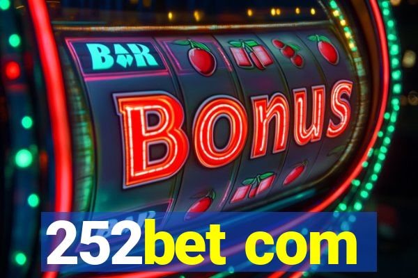 252bet com